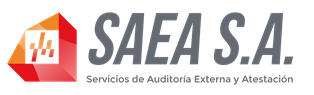 SAEASA - Soluciones Empresariales Integrales