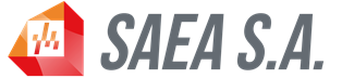 SAEASA - Soluciones Empresariales Integrales